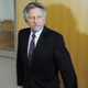Image for article titled Roman Polanski Will Face a New Extradition Attempt